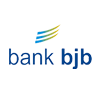 Bank Bjb